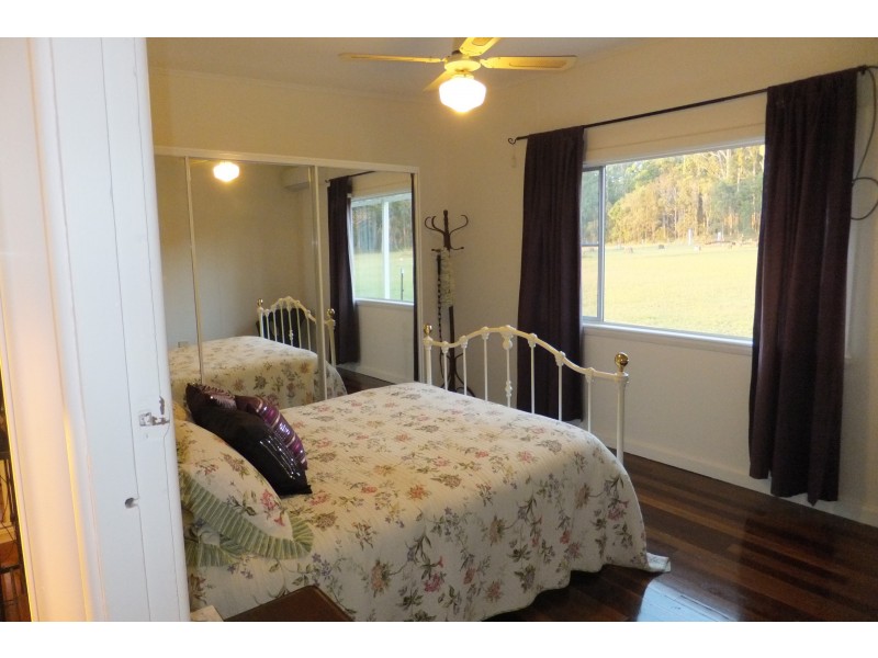 140 Browns Road, Halfway Creek NSW 2460