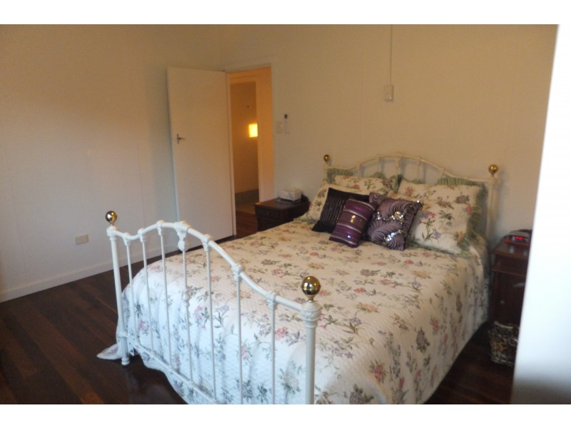 140 Browns Road, Halfway Creek NSW 2460