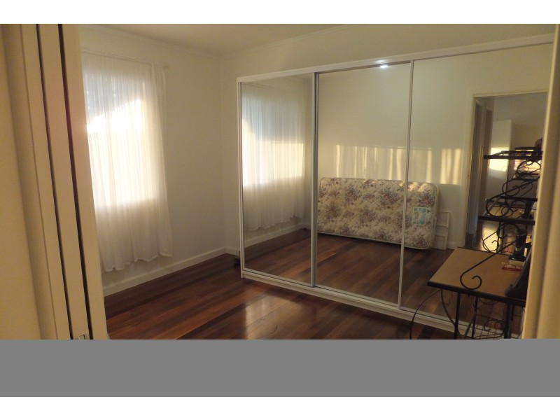 140 Browns Road, Halfway Creek NSW 2460