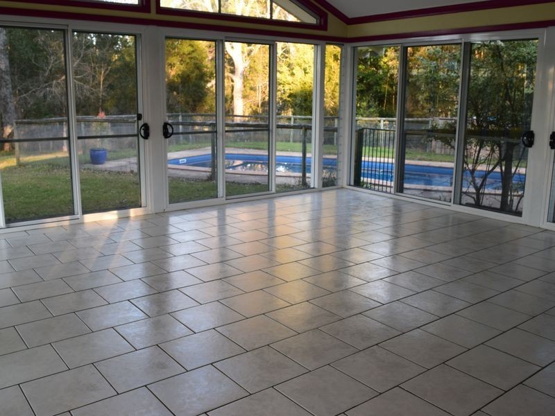 64-66 Centenary Drive, Clarenza NSW 2460