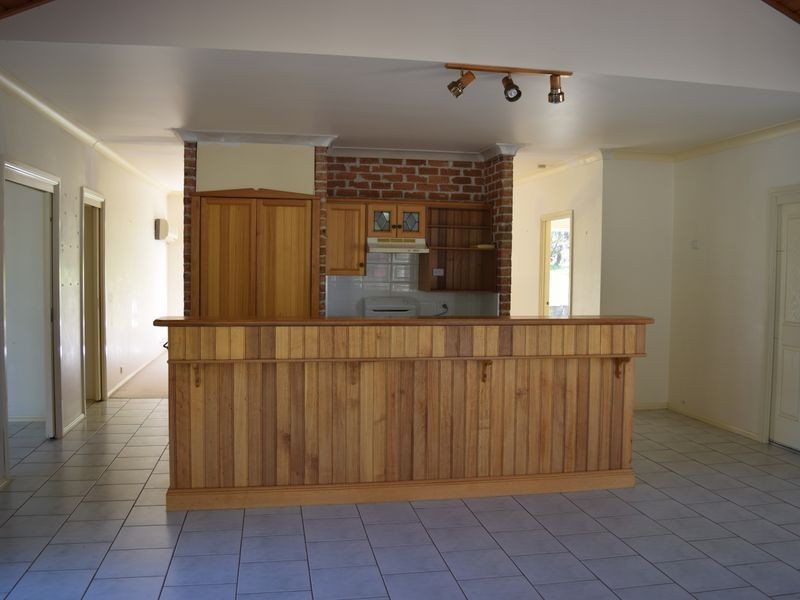 64-66 Centenary Drive, Clarenza NSW 2460