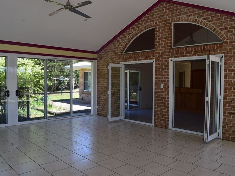 64-66 Centenary Drive, Clarenza NSW 2460