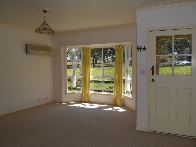 64-66 Centenary Drive, Clarenza NSW 2460