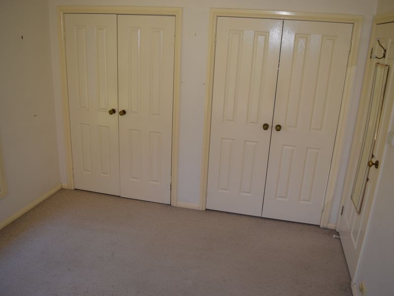 64-66 Centenary Drive, Clarenza NSW 2460