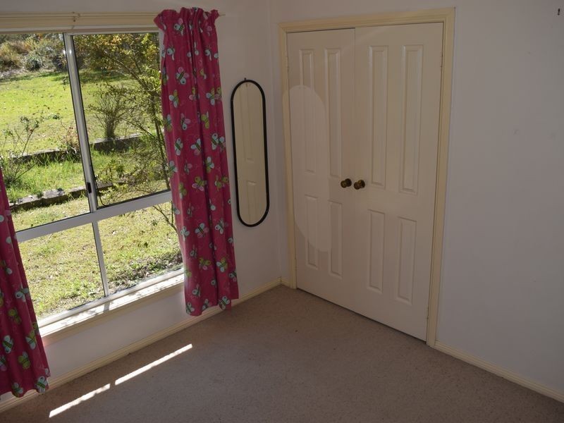 64-66 Centenary Drive, Clarenza NSW 2460