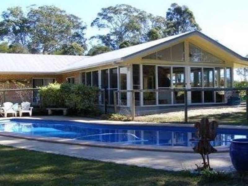 64-66 Centenary Drive, Clarenza NSW 2460