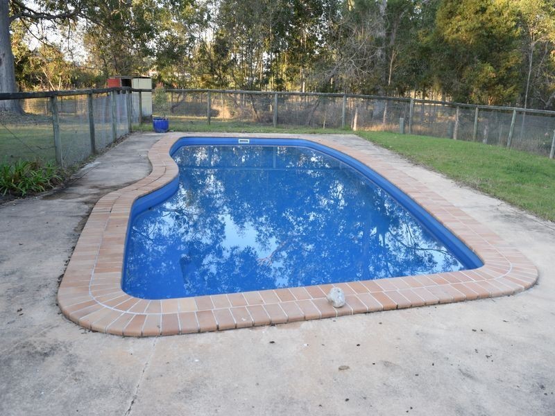 64-66 Centenary Drive, Clarenza NSW 2460