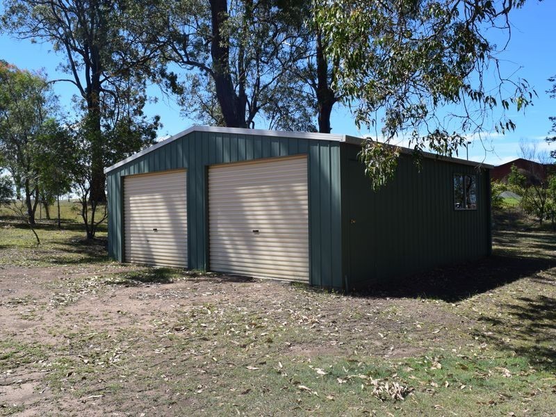 64-66 Centenary Drive, Clarenza NSW 2460