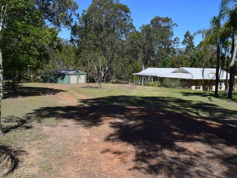 64-66 Centenary Drive, Clarenza NSW 2460