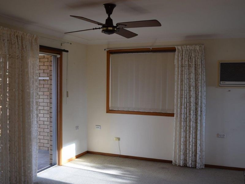 4/150 Oliver Street, Grafton NSW 2460