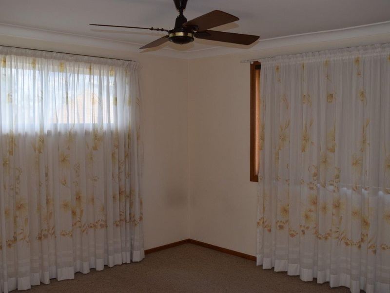 4/150 Oliver Street, Grafton NSW 2460