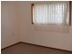 4/150 Oliver Street, Grafton NSW 2460