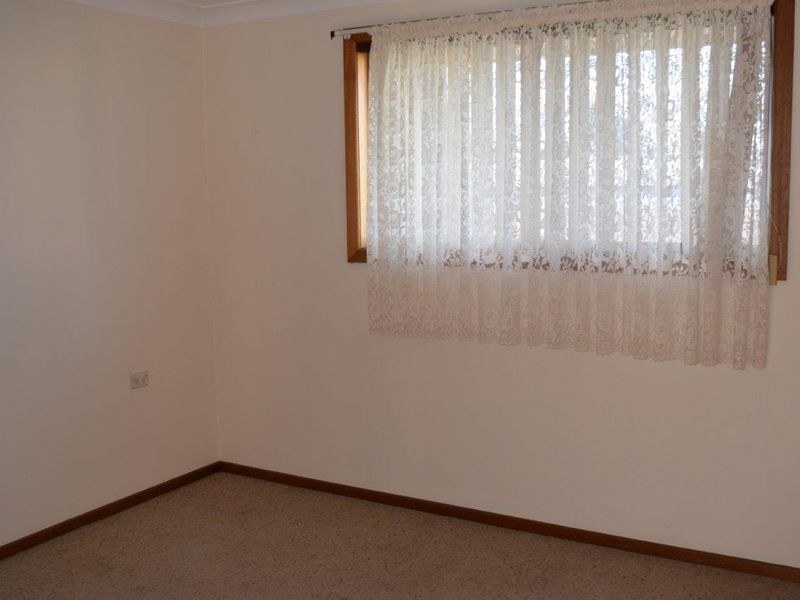 4/150 Oliver Street, Grafton NSW 2460