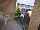 4/150 Oliver Street, Grafton NSW 2460