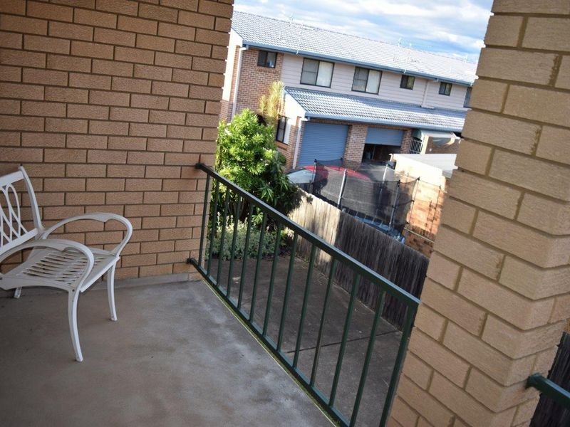 4/150 Oliver Street, Grafton NSW 2460