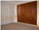4/150 Oliver Street, Grafton NSW 2460