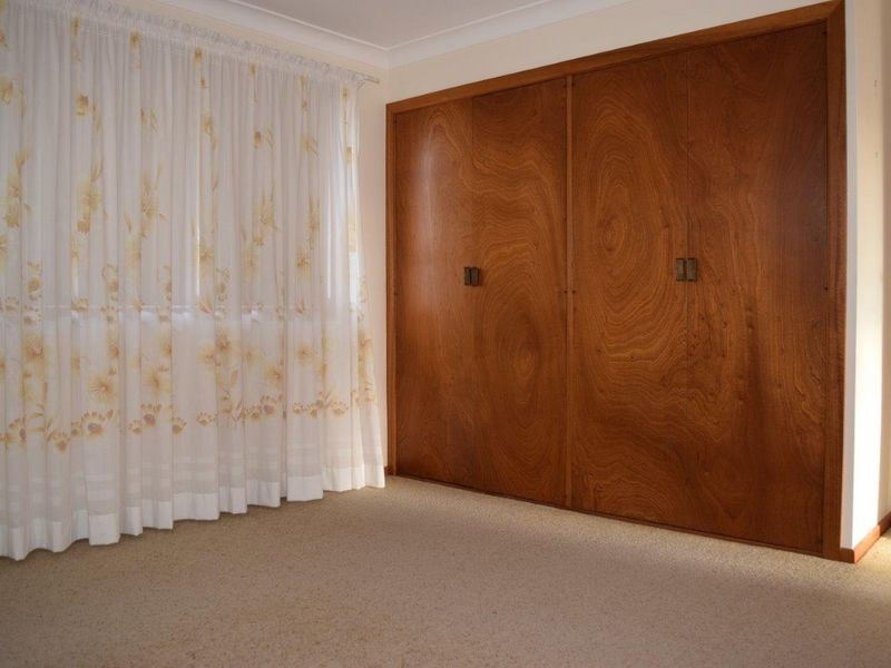 4/150 Oliver Street, Grafton NSW 2460