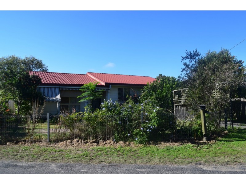 22 River Street, Ulmarra NSW 2462