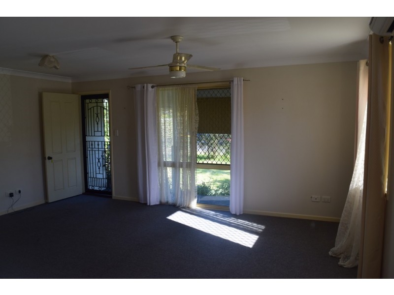 22 River Street, Ulmarra NSW 2462