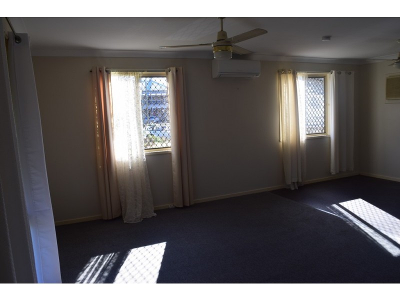 22 River Street, Ulmarra NSW 2462