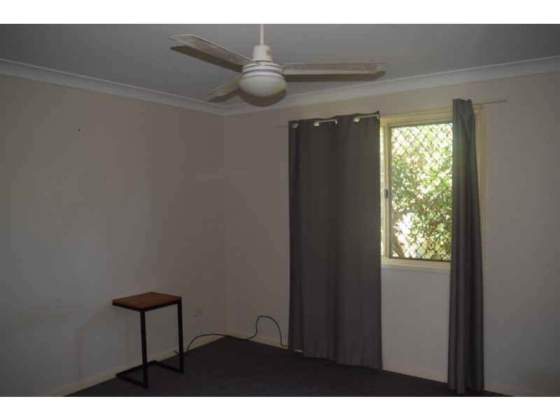 22 River Street, Ulmarra NSW 2462