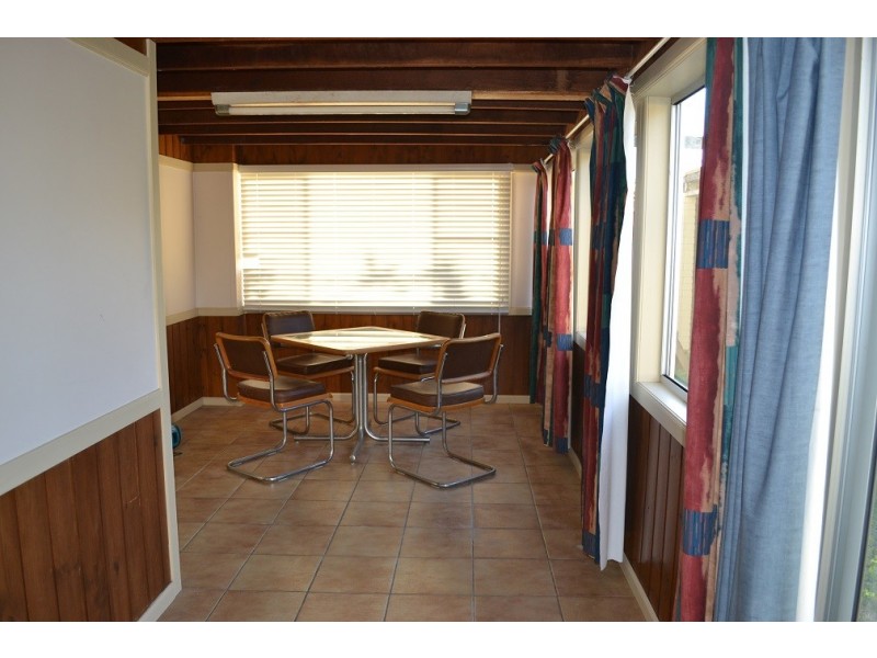 195 Ryan Street, South Grafton NSW 2460