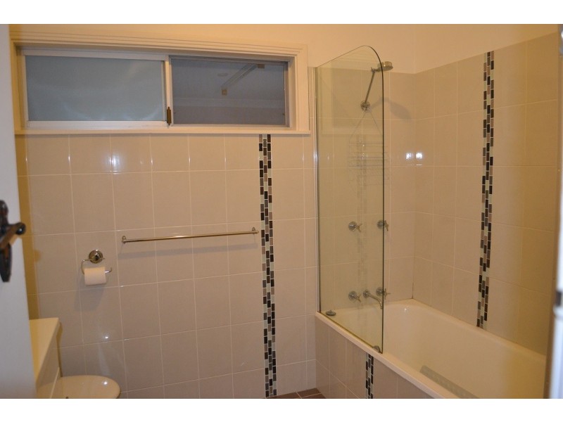 195 Ryan Street, South Grafton NSW 2460