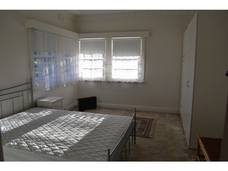 195 Ryan Street, South Grafton NSW 2460