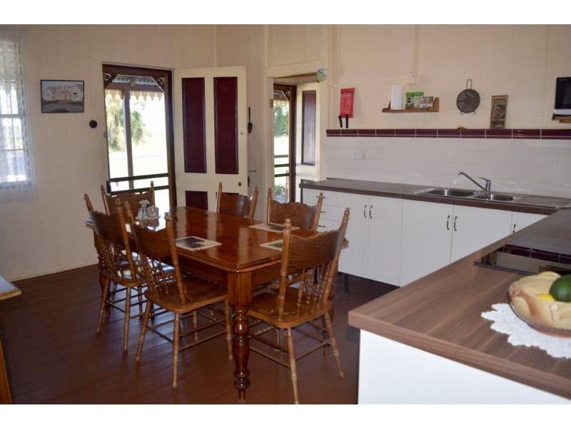 1143 Lawrence Road, Southgate NSW 2460