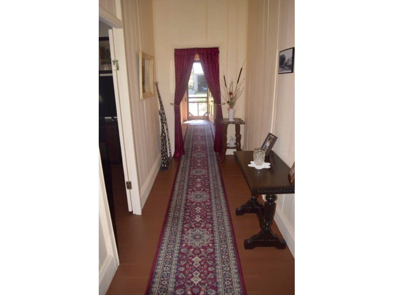 1143 Lawrence Road, Southgate NSW 2460