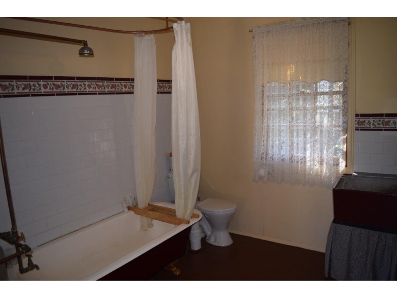 1143 Lawrence Road, Southgate NSW 2460