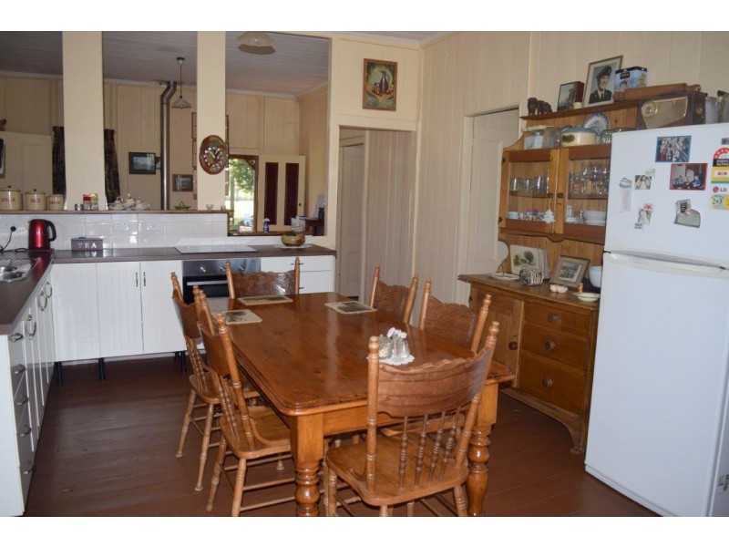 1143 Lawrence Road, Southgate NSW 2460