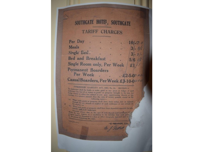 1143 Lawrence Road, Southgate NSW 2460