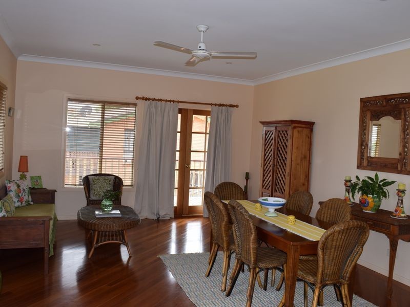 35 Moorhead Drive, South Grafton NSW 2460