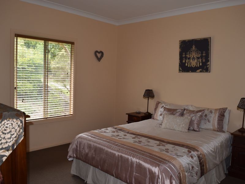 35 Moorhead Drive, South Grafton NSW 2460