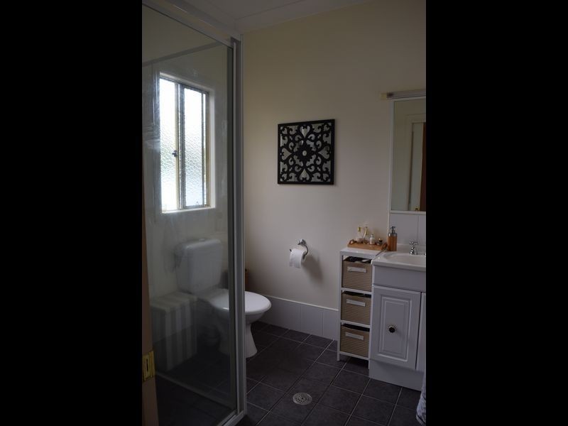 35 Moorhead Drive, South Grafton NSW 2460