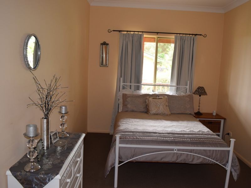 35 Moorhead Drive, South Grafton NSW 2460