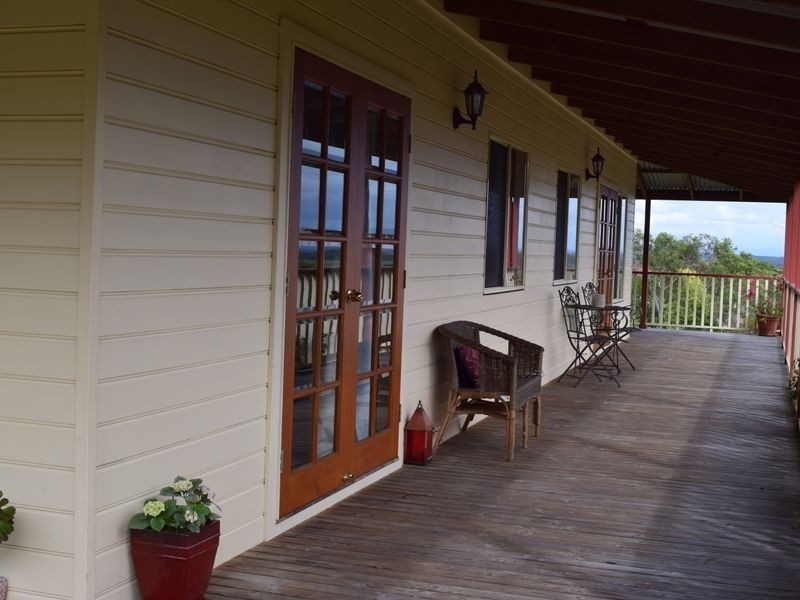 35 Moorhead Drive, South Grafton NSW 2460