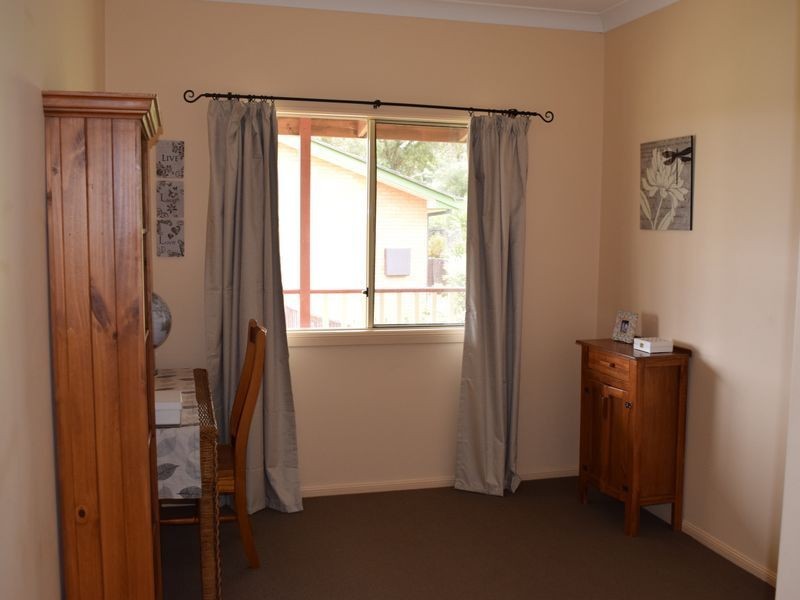 35 Moorhead Drive, South Grafton NSW 2460