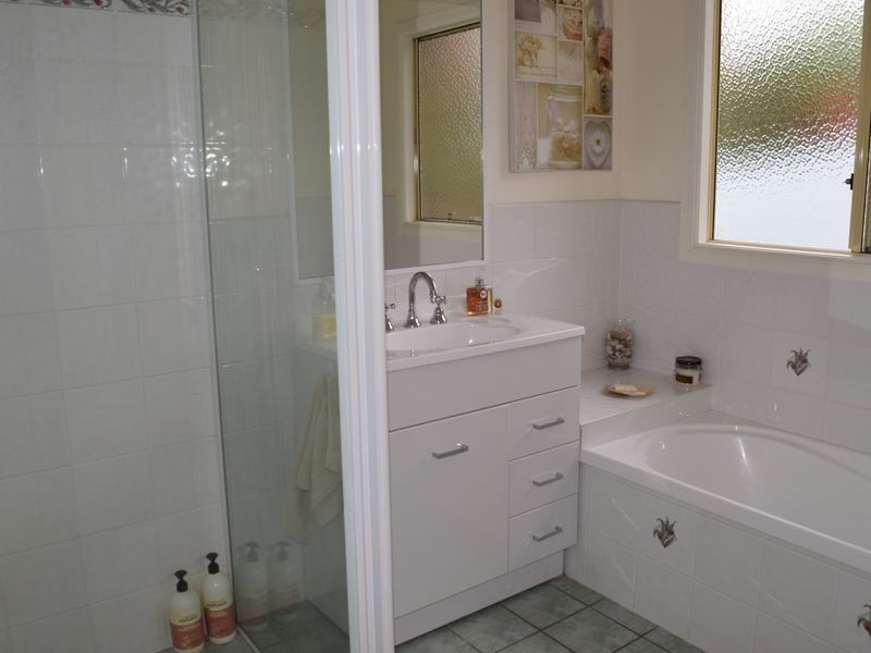 35 Moorhead Drive, South Grafton NSW 2460