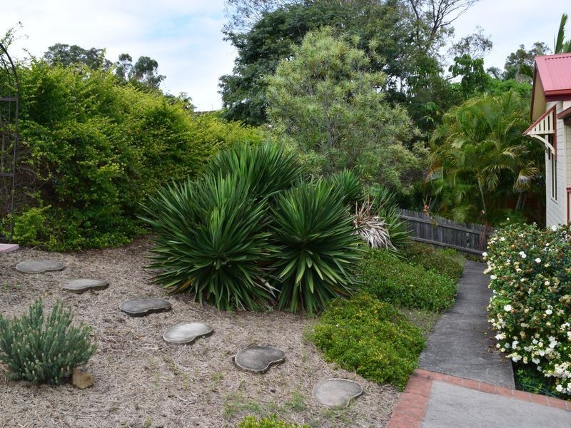 35 Moorhead Drive, South Grafton NSW 2460