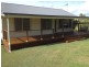 6 Stuart Street, Copmanhurst NSW 2460