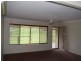6 Stuart Street, Copmanhurst NSW 2460