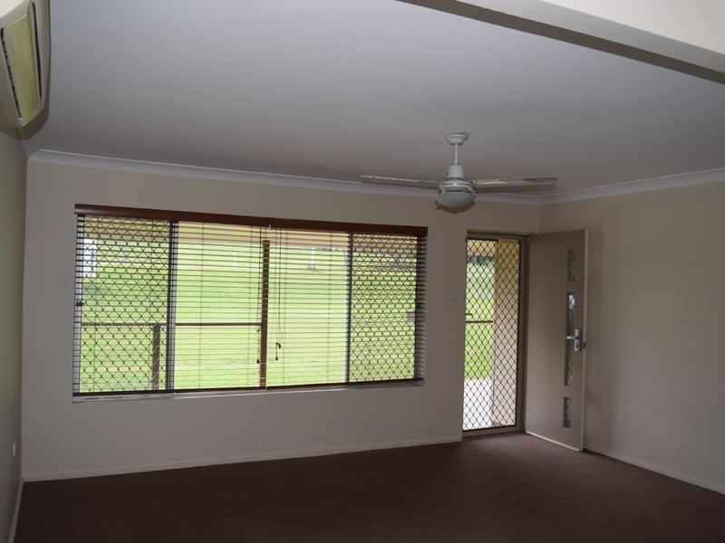 6 Stuart Street, Copmanhurst NSW 2460