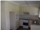 6 Stuart Street, Copmanhurst NSW 2460