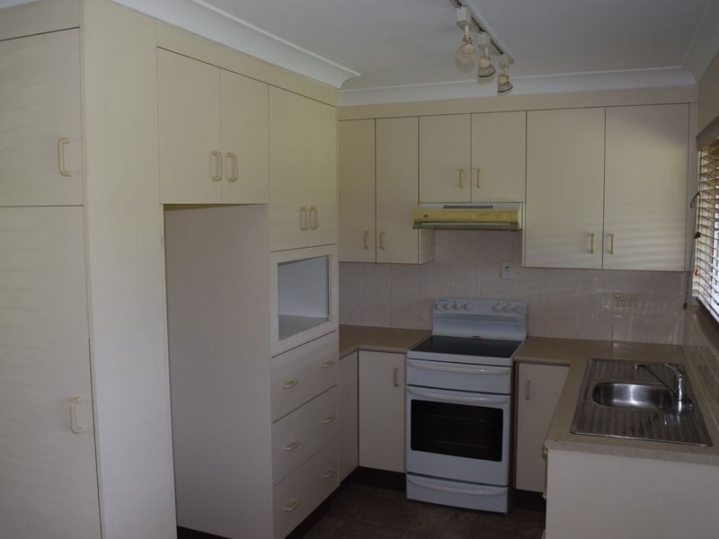 6 Stuart Street, Copmanhurst NSW 2460