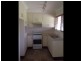 6 Stuart Street, Copmanhurst NSW 2460