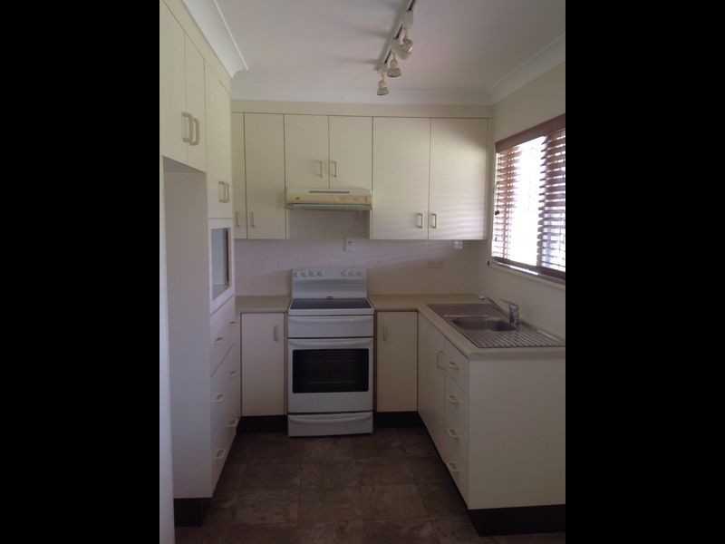 6 Stuart Street, Copmanhurst NSW 2460