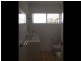 6 Stuart Street, Copmanhurst NSW 2460