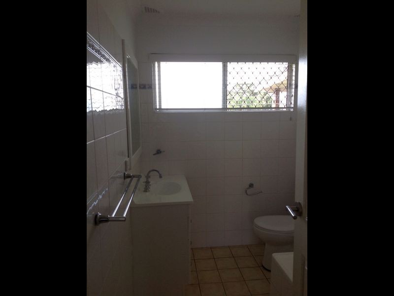 6 Stuart Street, Copmanhurst NSW 2460